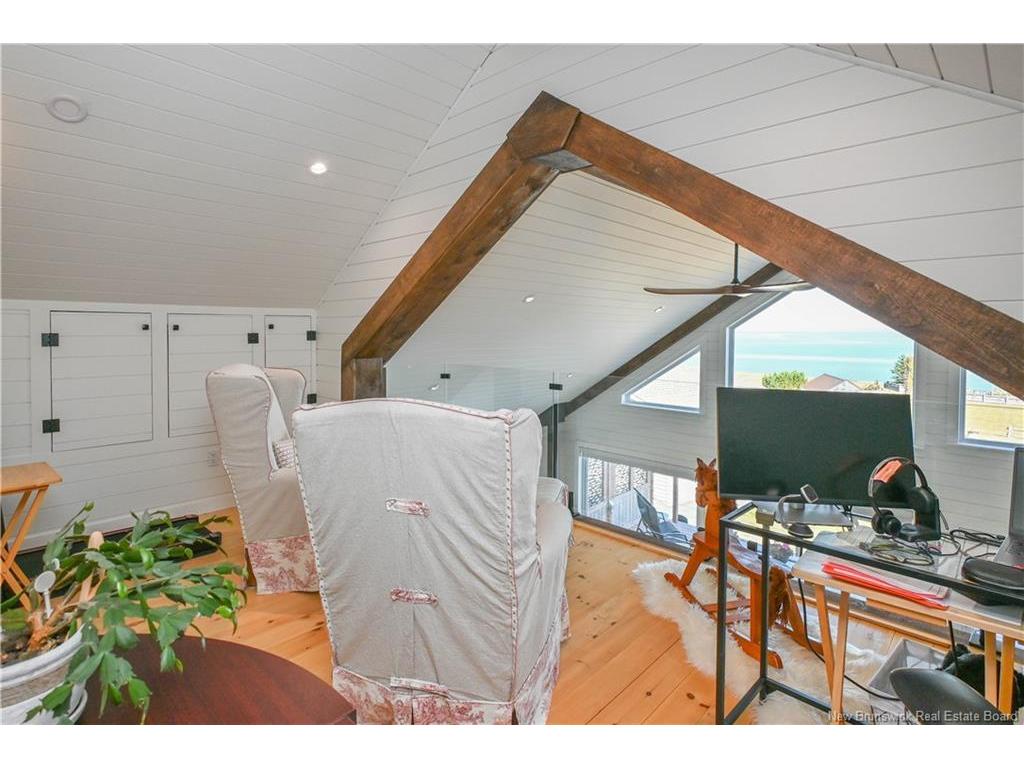 









245


Saint-Pierre E

BLVD,
Caraquet,




NB
E1W 1B1

