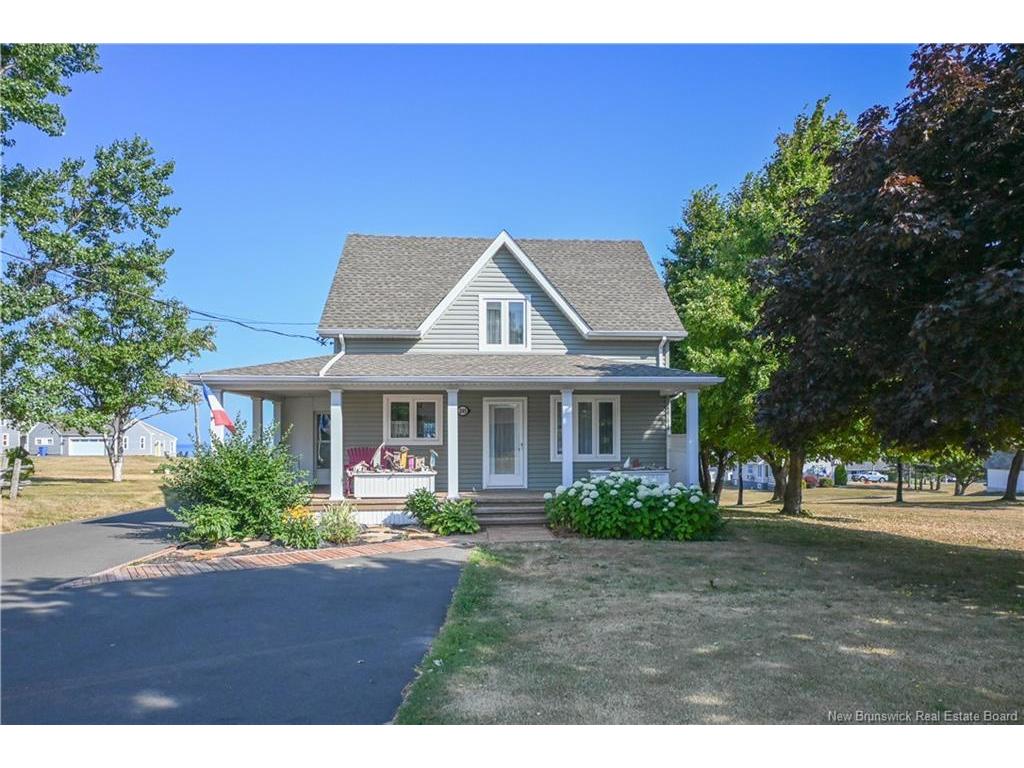 









245


Saint-Pierre E

BLVD,
Caraquet,




NB
E1W 1B1

