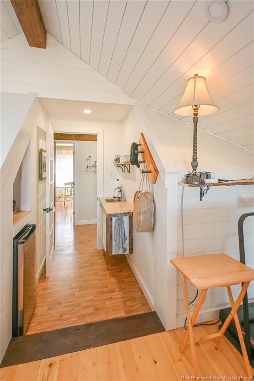 









245


Saint-Pierre E

BLVD,
Caraquet,




NB
E1W 1B1

