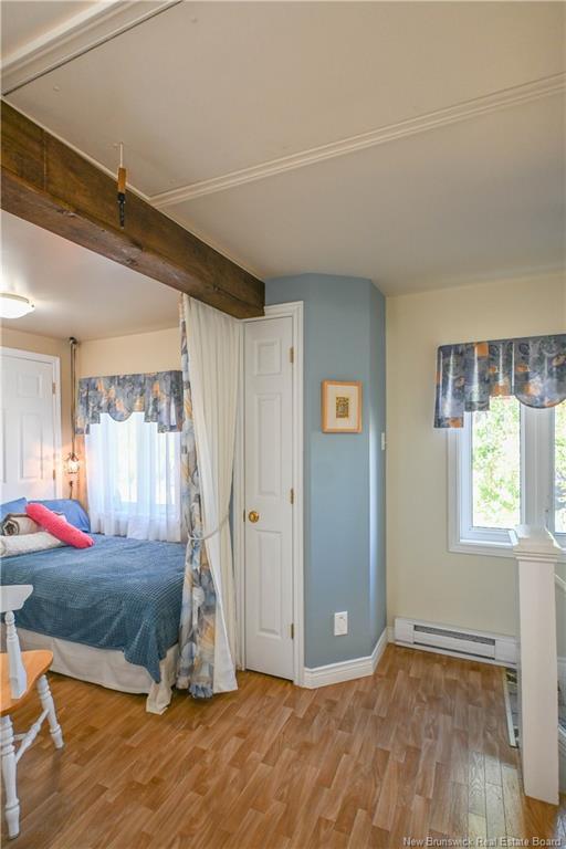 









245


Saint-Pierre E

BLVD,
Caraquet,




NB
E1W 1B1

