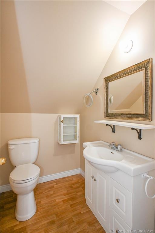 









245


Saint-Pierre E

BLVD,
Caraquet,




NB
E1W 1B1

