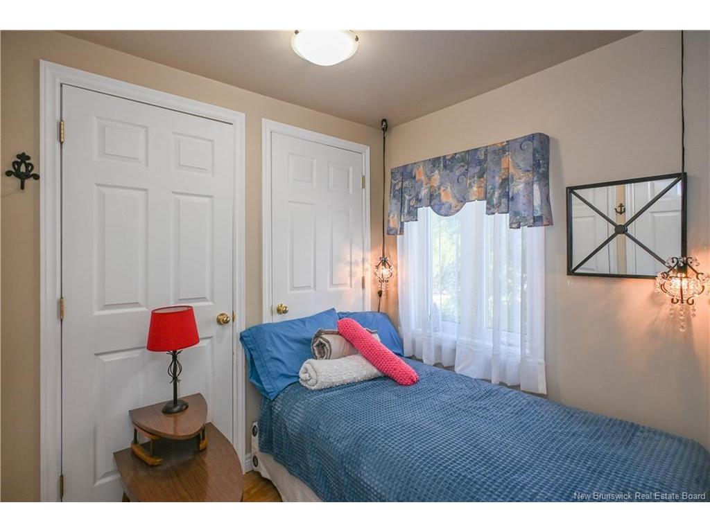 









245


Saint-Pierre E

BLVD,
Caraquet,




NB
E1W 1B1

