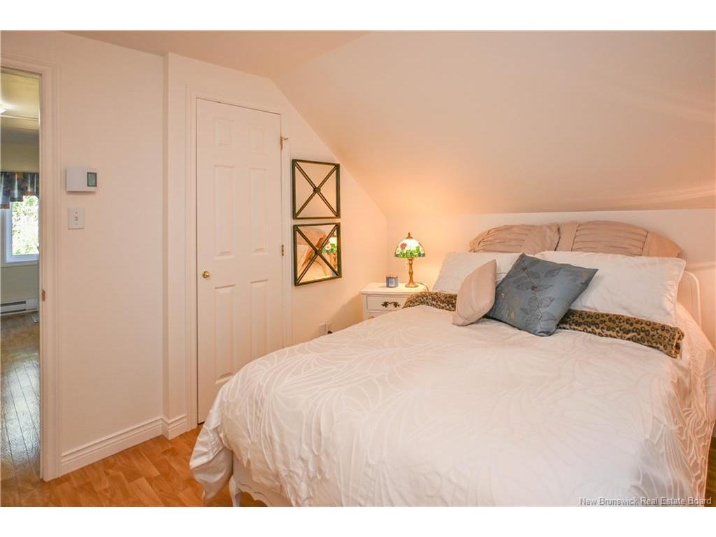 









245


Saint-Pierre E

BLVD,
Caraquet,




NB
E1W 1B1

