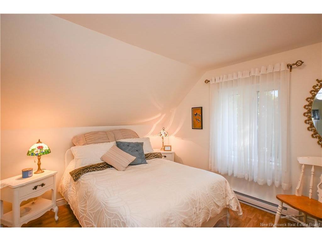 









245


Saint-Pierre E

BLVD,
Caraquet,




NB
E1W 1B1

