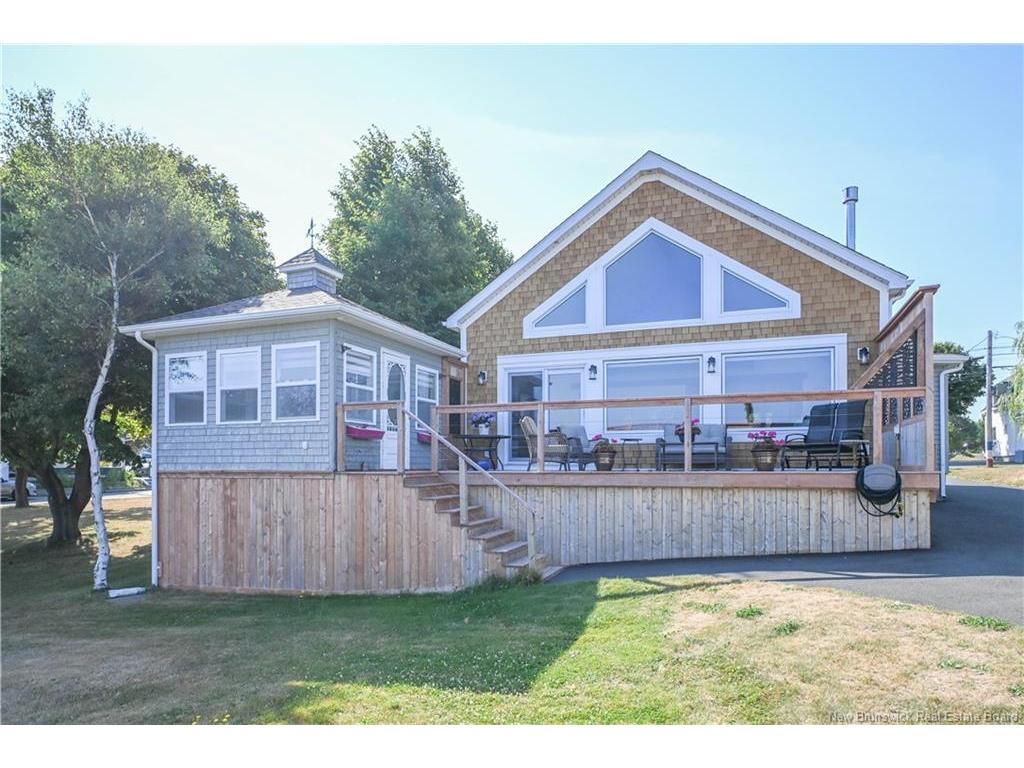 









245


Saint-Pierre E

BLVD,
Caraquet,




NB
E1W 1B1

