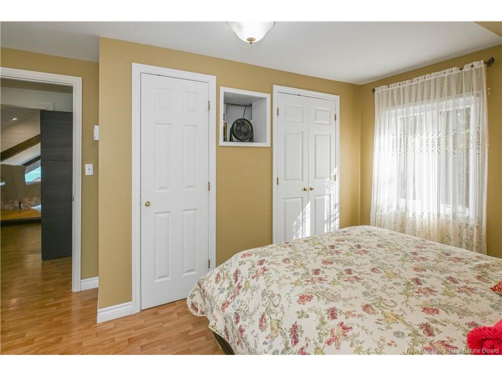 









245


Saint-Pierre E

BLVD,
Caraquet,




NB
E1W 1B1

