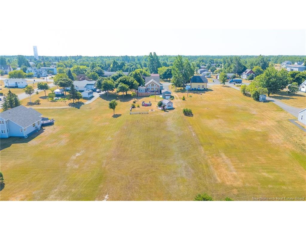 









245


Saint-Pierre E

BLVD,
Caraquet,




NB
E1W 1B1

