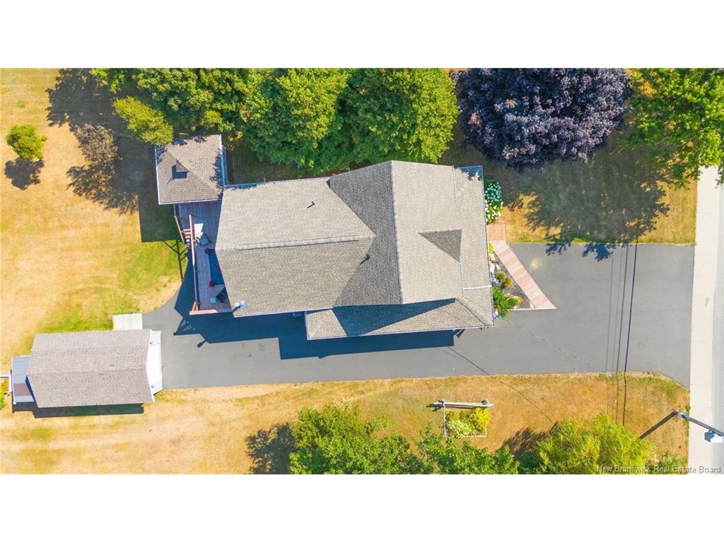 









245


Saint-Pierre E

BLVD,
Caraquet,




NB
E1W 1B1

