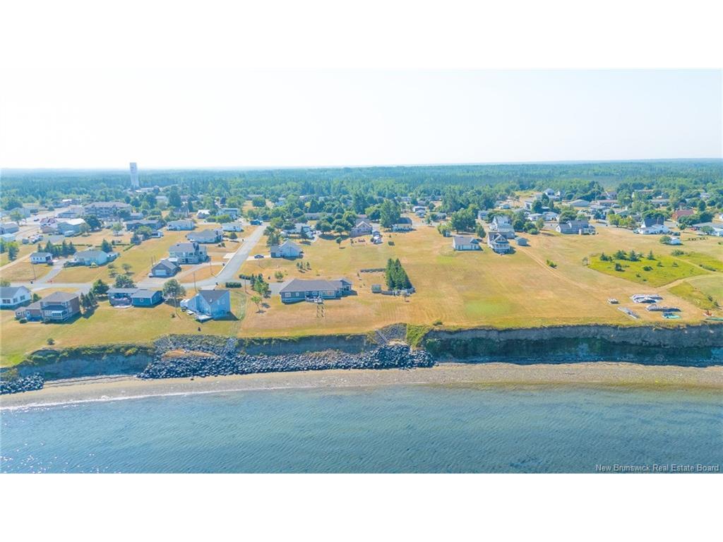 









245


Saint-Pierre E

BLVD,
Caraquet,




NB
E1W 1B1

