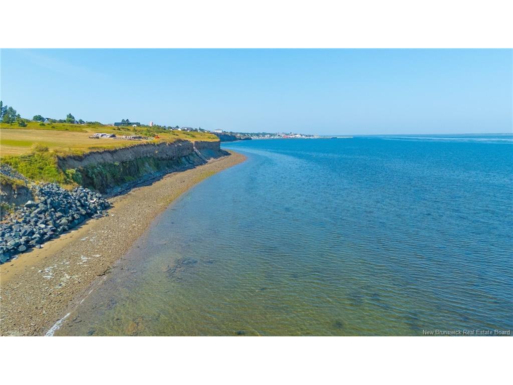 









245


Saint-Pierre E

BLVD,
Caraquet,




NB
E1W 1B1

