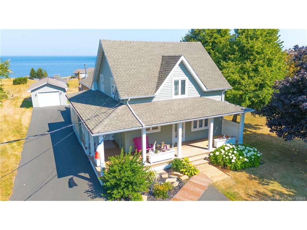 









245


Saint-Pierre E

BLVD,
Caraquet,




NB
E1W 1B1

