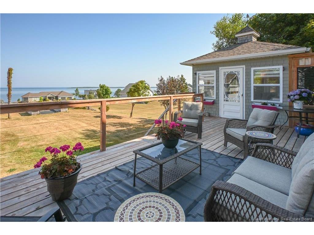 









245


Saint-Pierre E

BLVD,
Caraquet,




NB
E1W 1B1

