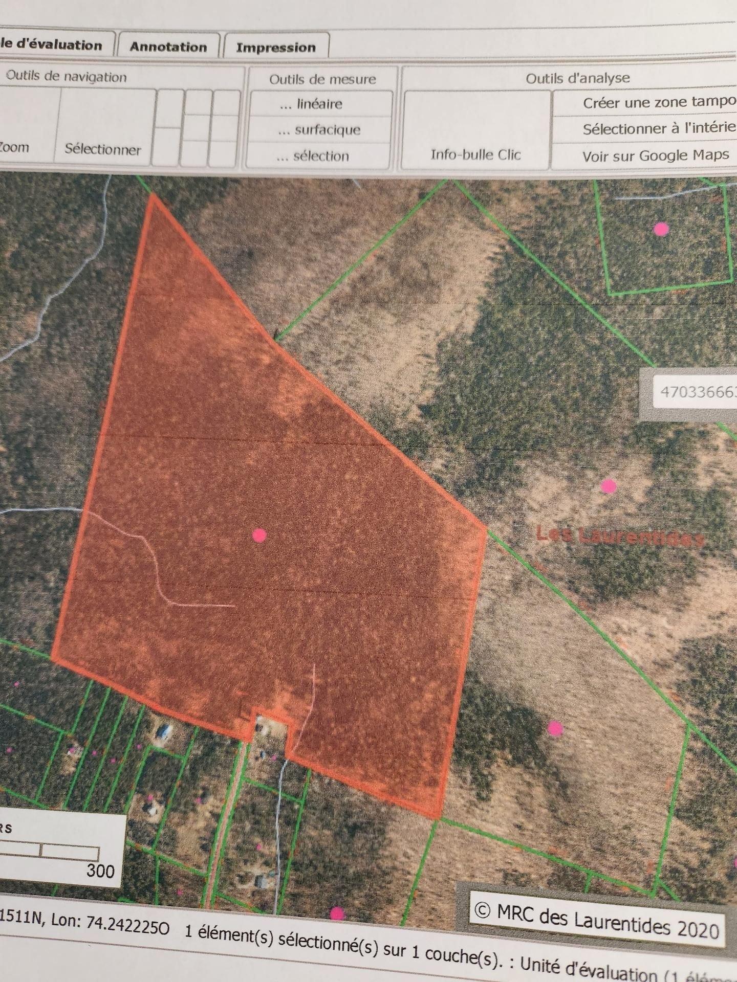 












Ch. Gillespie

,
Sainte-Agathe-des-Monts,







QC
J8C0X5

