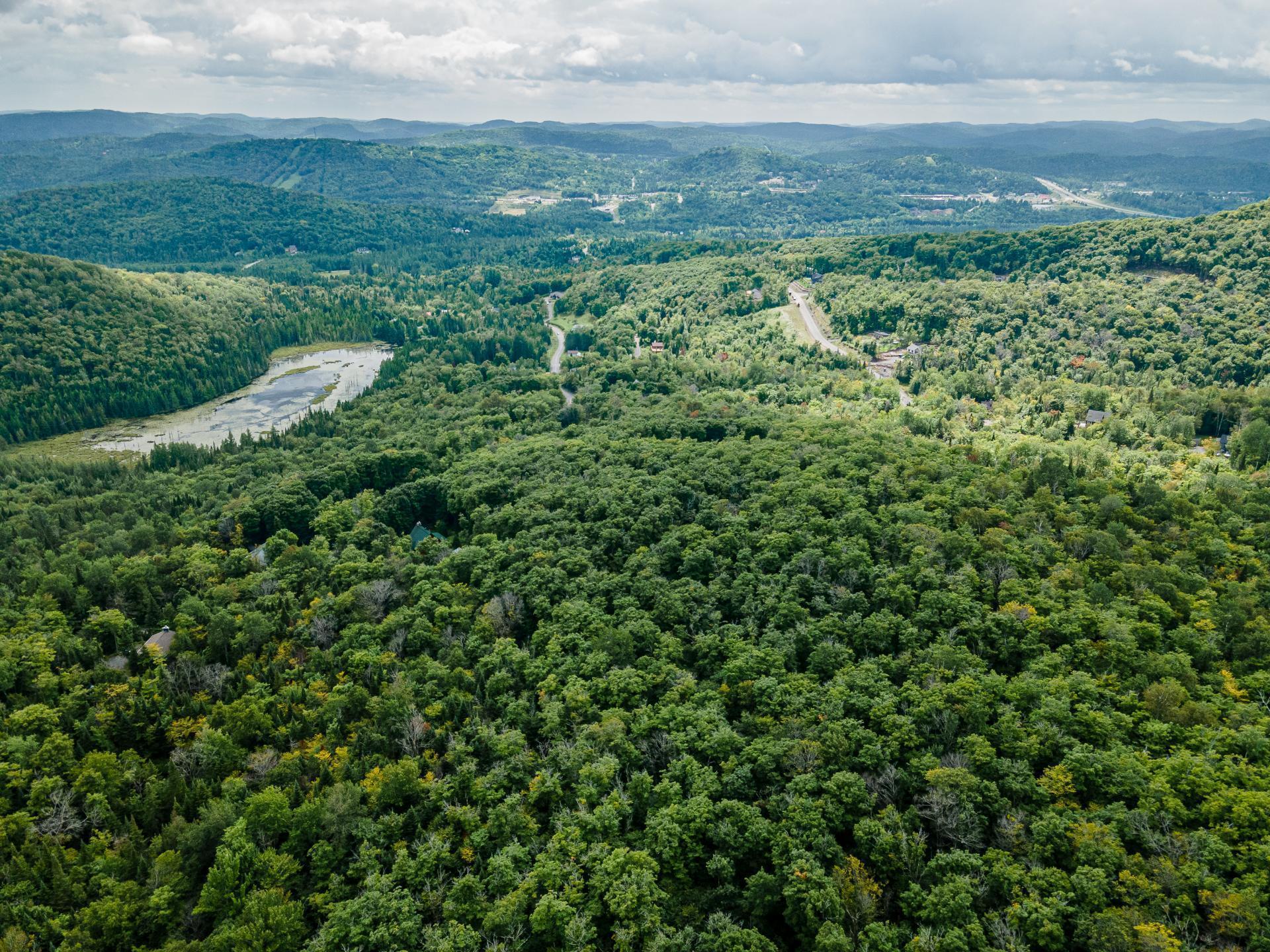 












Ch. Gillespie

,
Sainte-Agathe-des-Monts,







QC
J8C0X5

