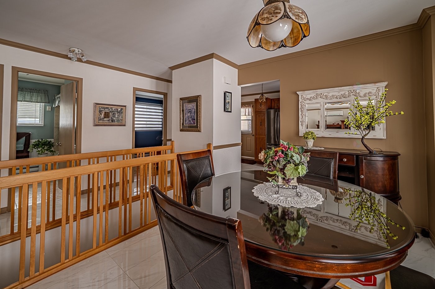 









124


Rue Poitras

,
Val-des-Sources,




QC
J1T3Z2

