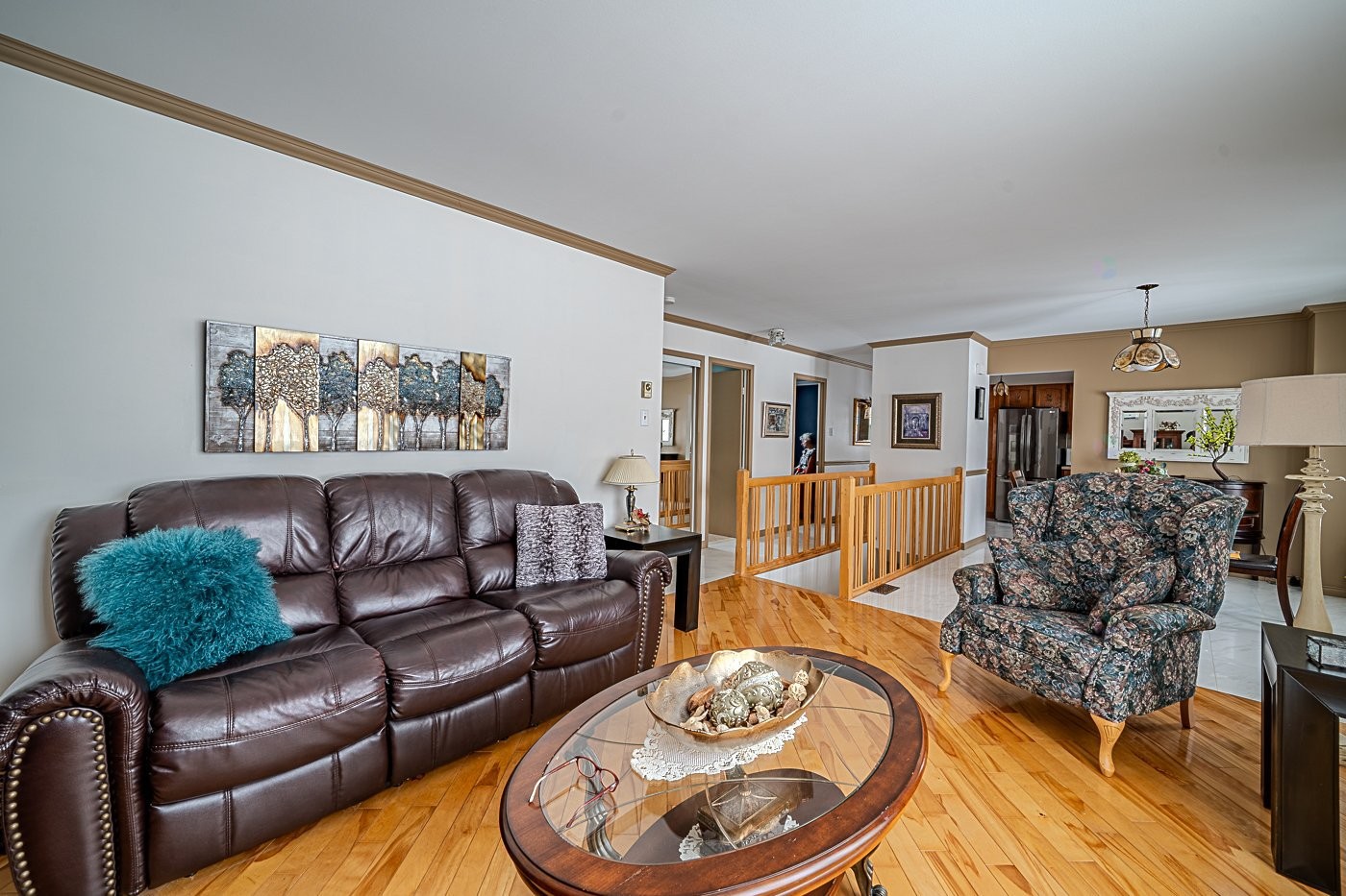 









124


Rue Poitras

,
Val-des-Sources,




QC
J1T3Z2


