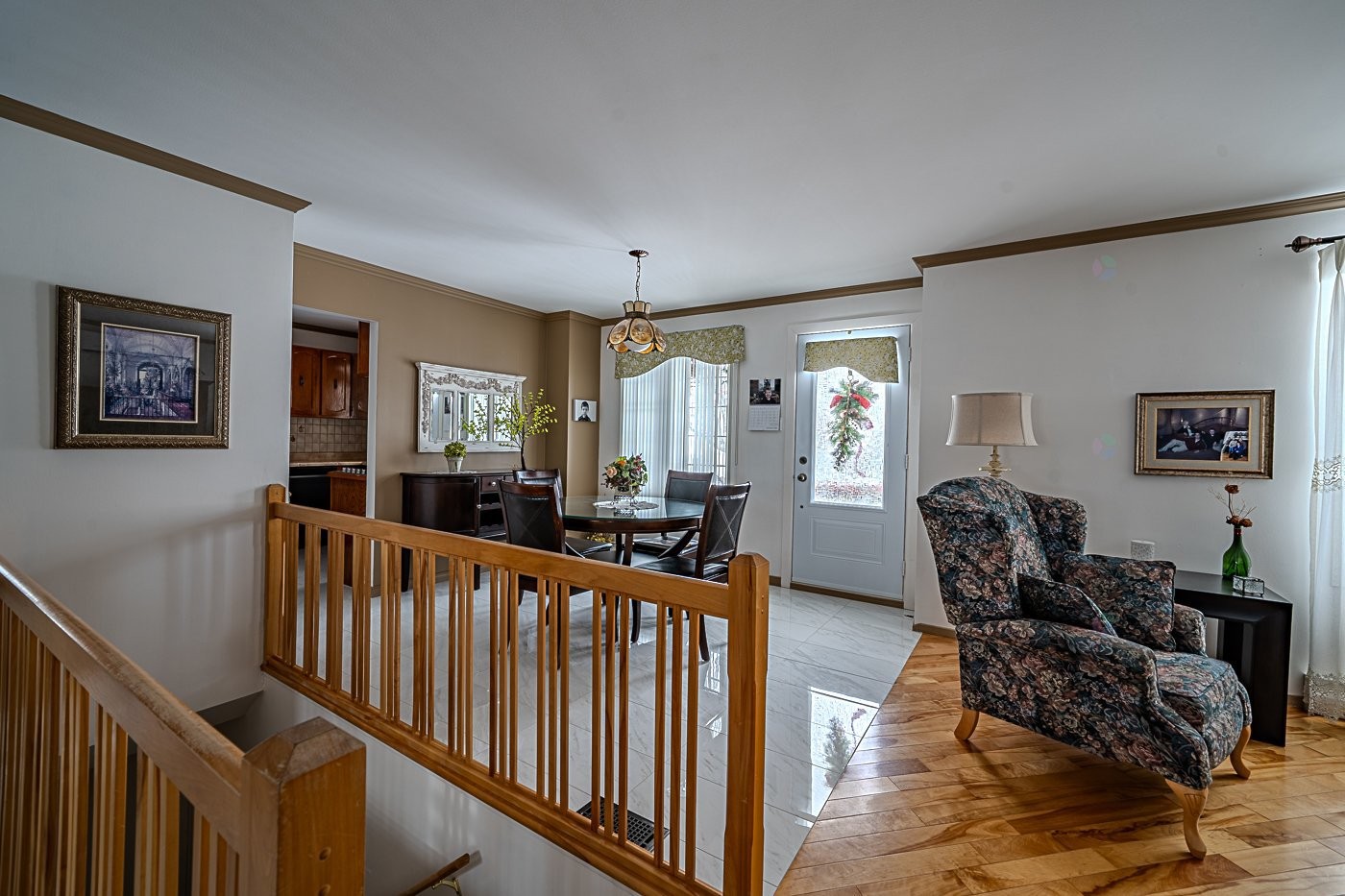









124


Rue Poitras

,
Val-des-Sources,




QC
J1T3Z2

