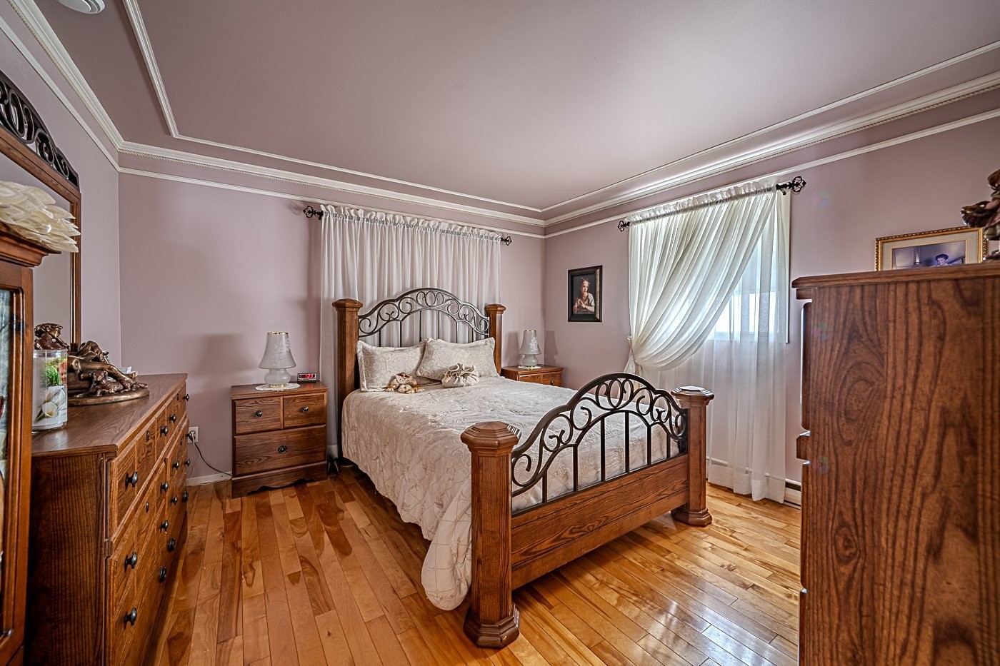 









124


Rue Poitras

,
Val-des-Sources,




QC
J1T3Z2

