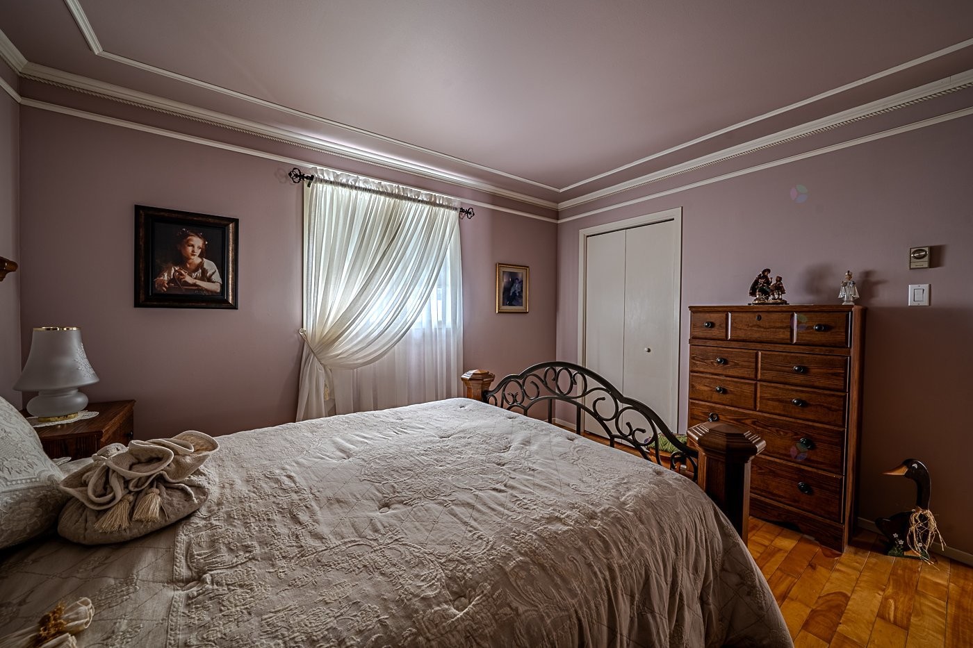 









124


Rue Poitras

,
Val-des-Sources,




QC
J1T3Z2

