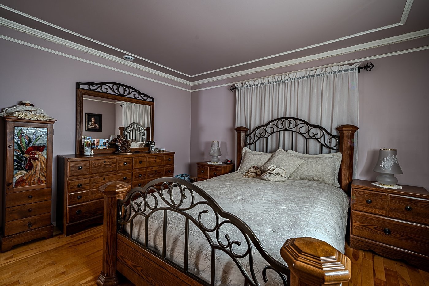 









124


Rue Poitras

,
Val-des-Sources,




QC
J1T3Z2

