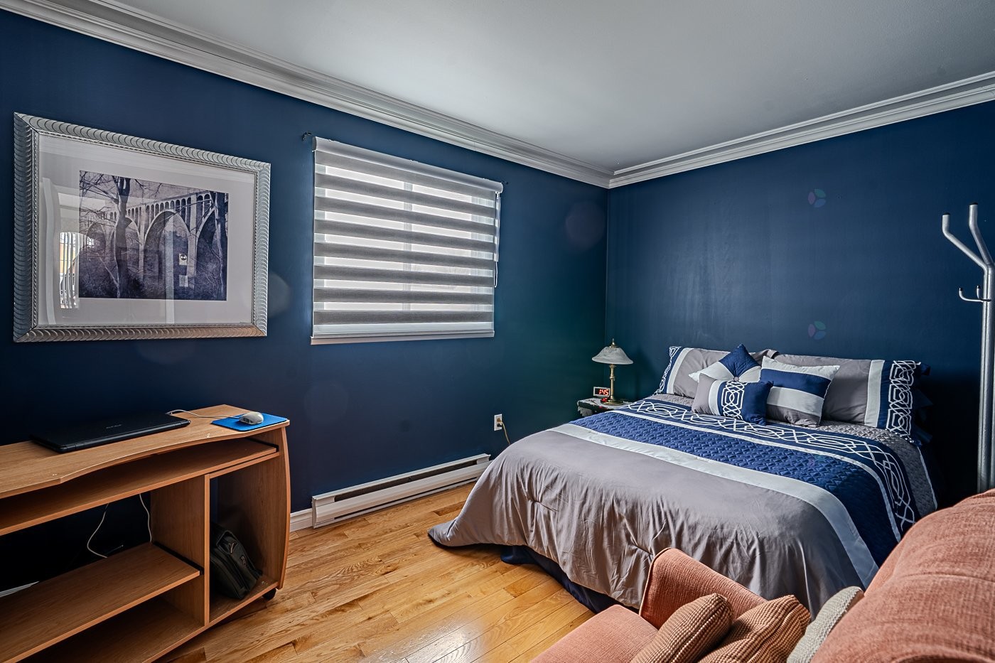 









124


Rue Poitras

,
Val-des-Sources,




QC
J1T3Z2

