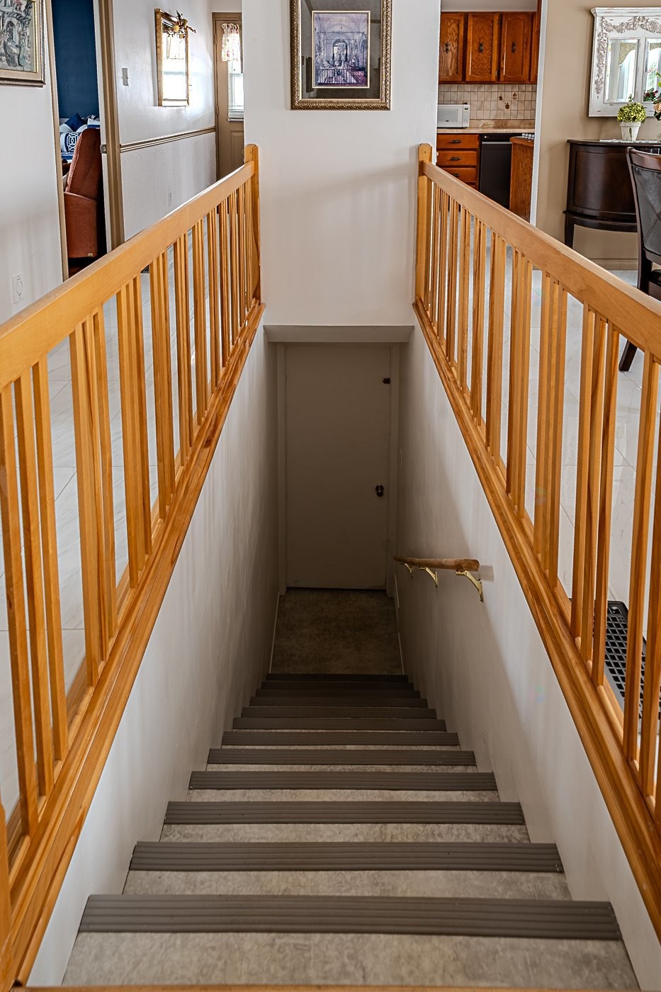 









124


Rue Poitras

,
Val-des-Sources,




QC
J1T3Z2

