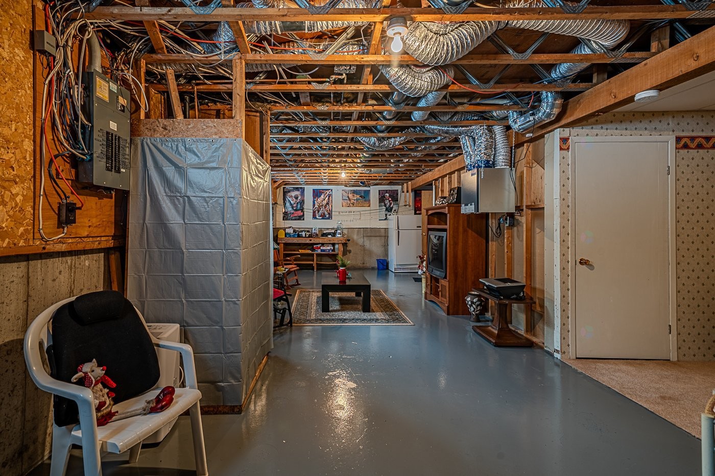 









124


Rue Poitras

,
Val-des-Sources,




QC
J1T3Z2

