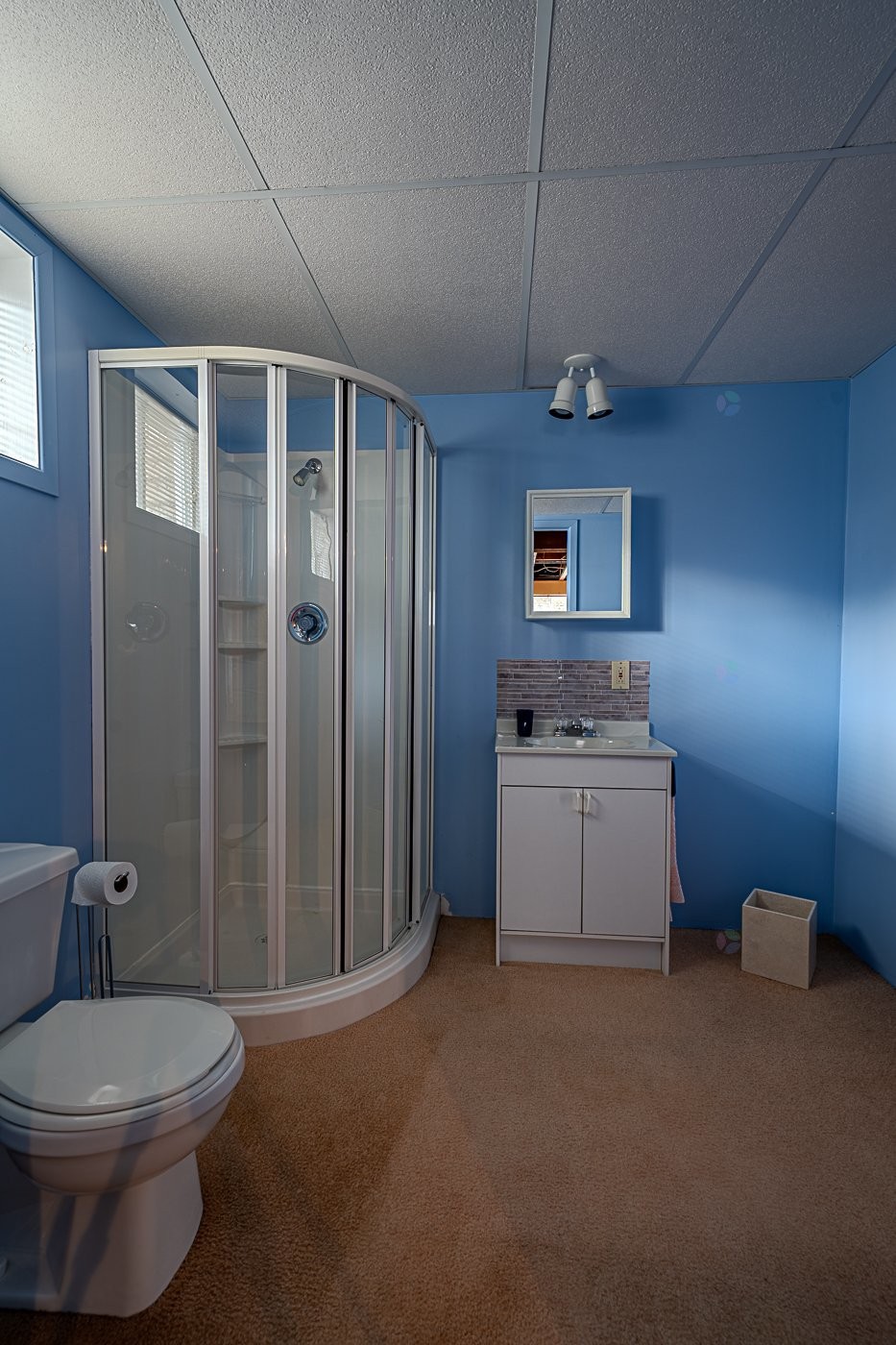 









124


Rue Poitras

,
Val-des-Sources,




QC
J1T3Z2

