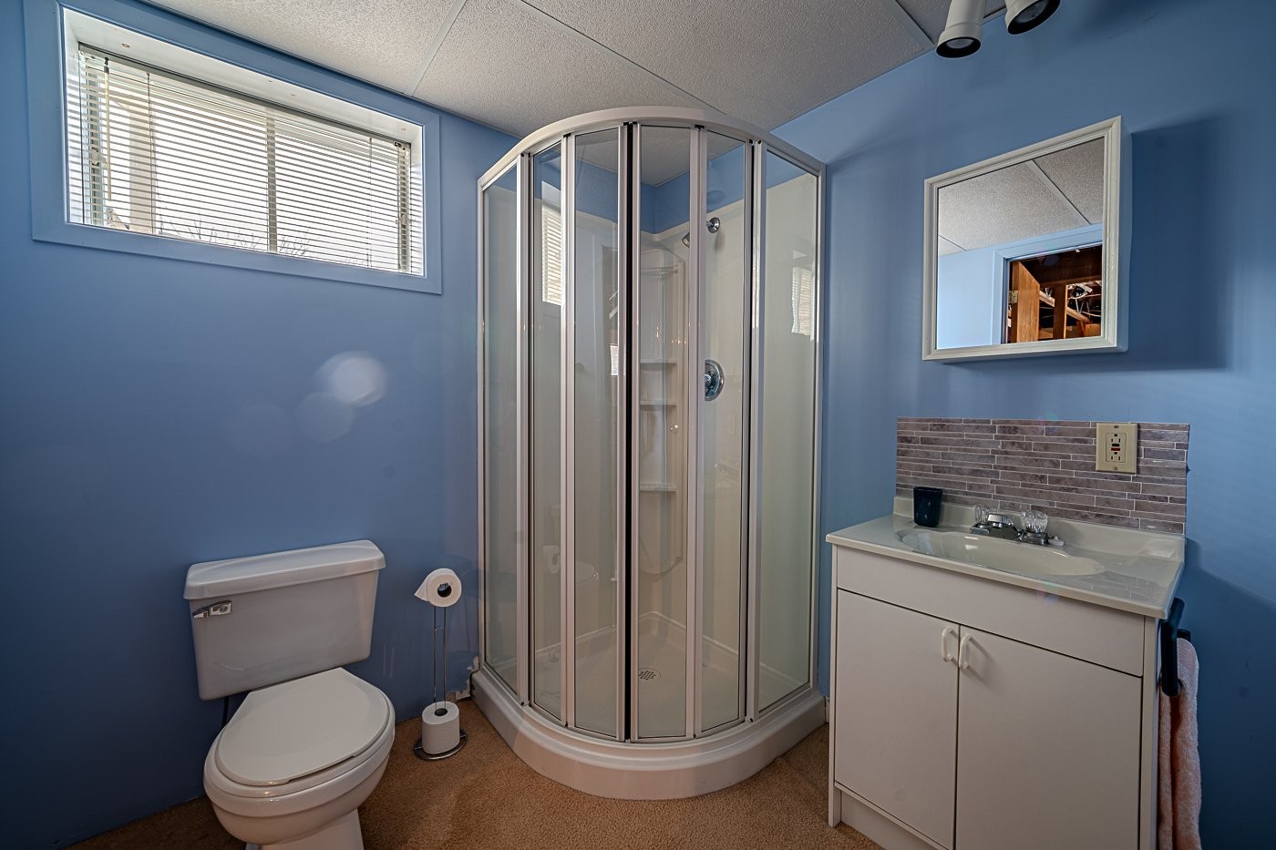 









124


Rue Poitras

,
Val-des-Sources,




QC
J1T3Z2

