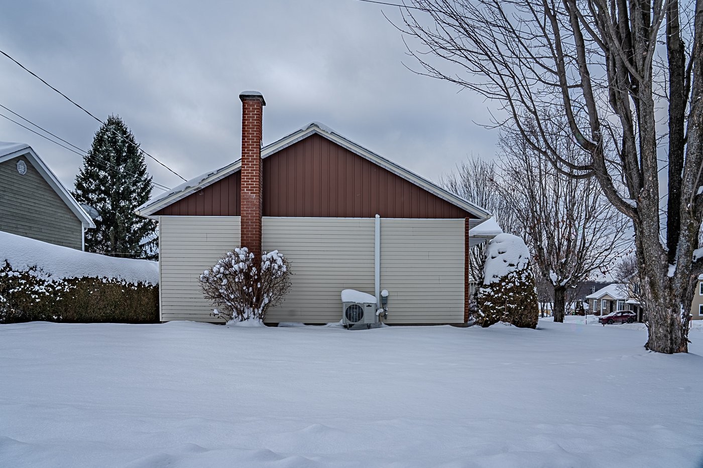 









124


Rue Poitras

,
Val-des-Sources,




QC
J1T3Z2


