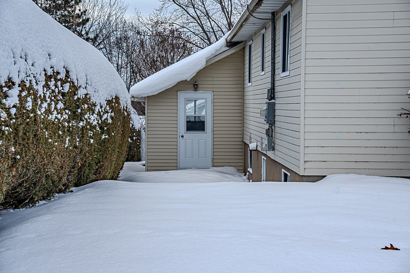 









124


Rue Poitras

,
Val-des-Sources,




QC
J1T3Z2

