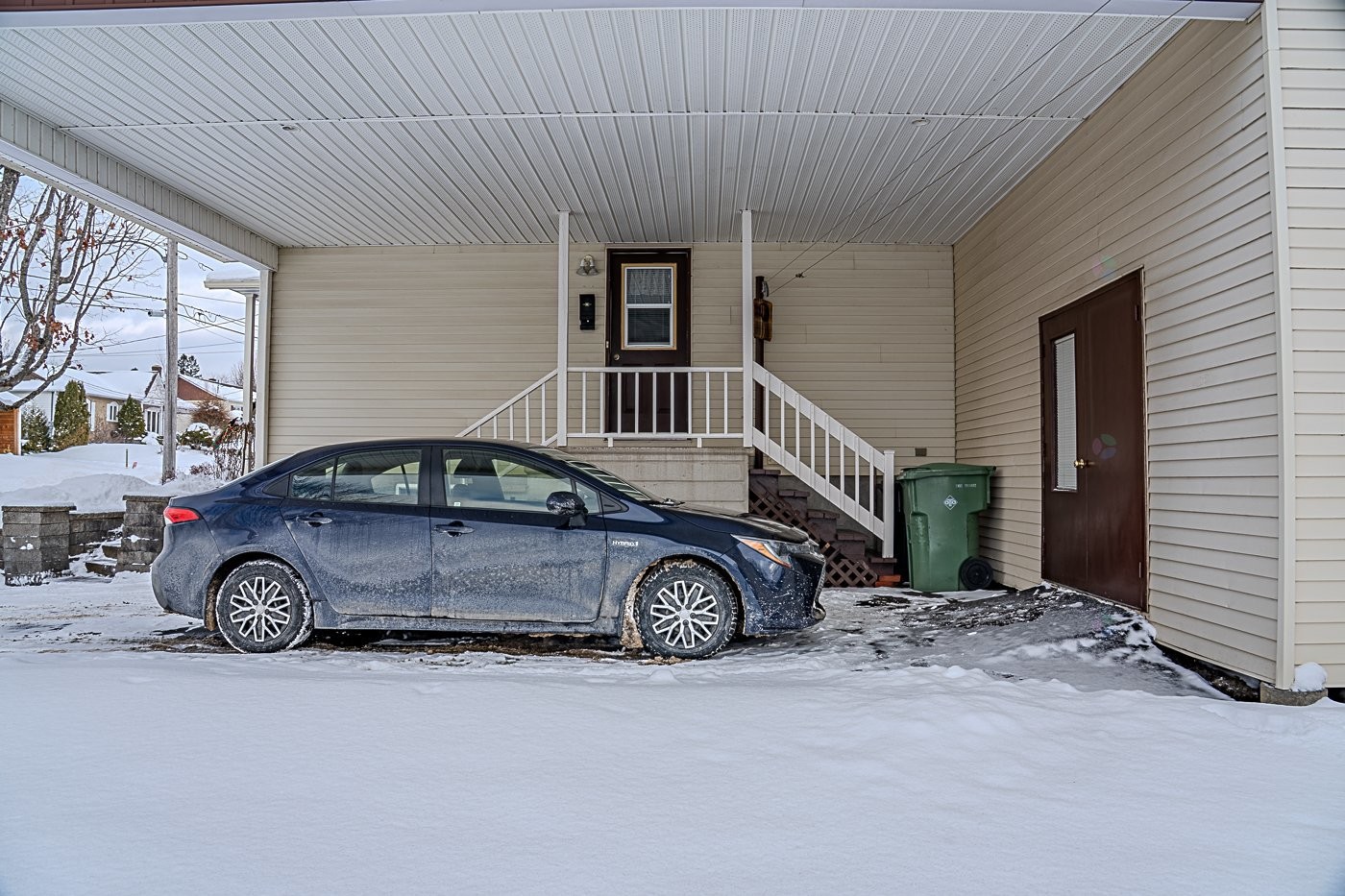 









124


Rue Poitras

,
Val-des-Sources,




QC
J1T3Z2

