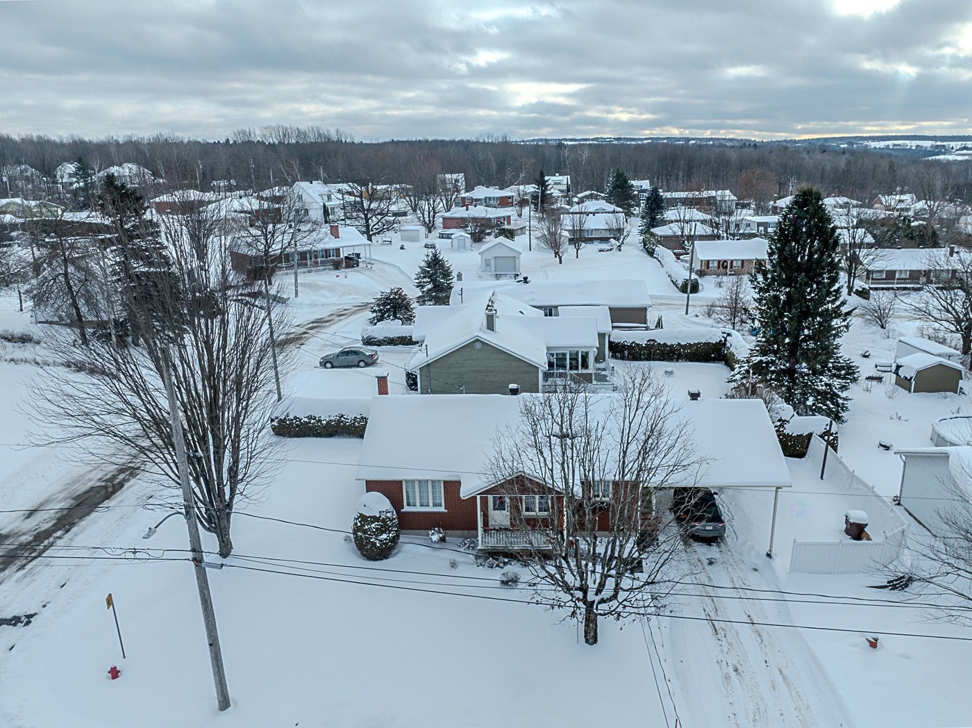 









124


Rue Poitras

,
Val-des-Sources,




QC
J1T3Z2

