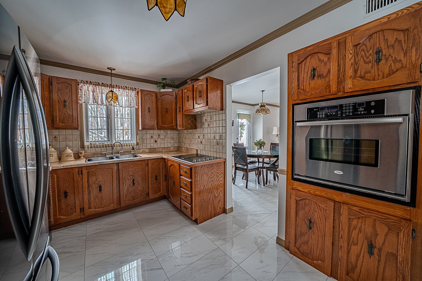 









124


Rue Poitras

,
Val-des-Sources,




QC
J1T3Z2

