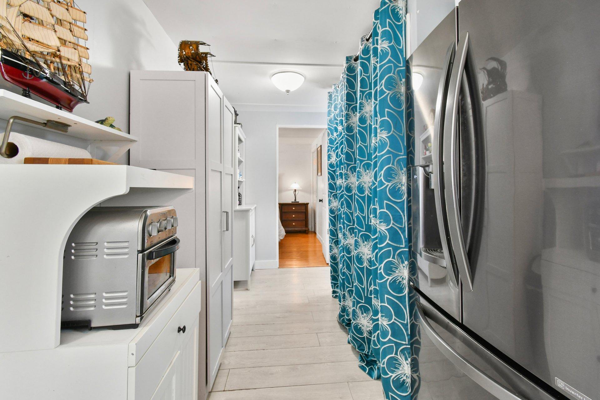 









4


5e Avenue S.

,
Saint-Mathieu,




QC
J0L2H0

