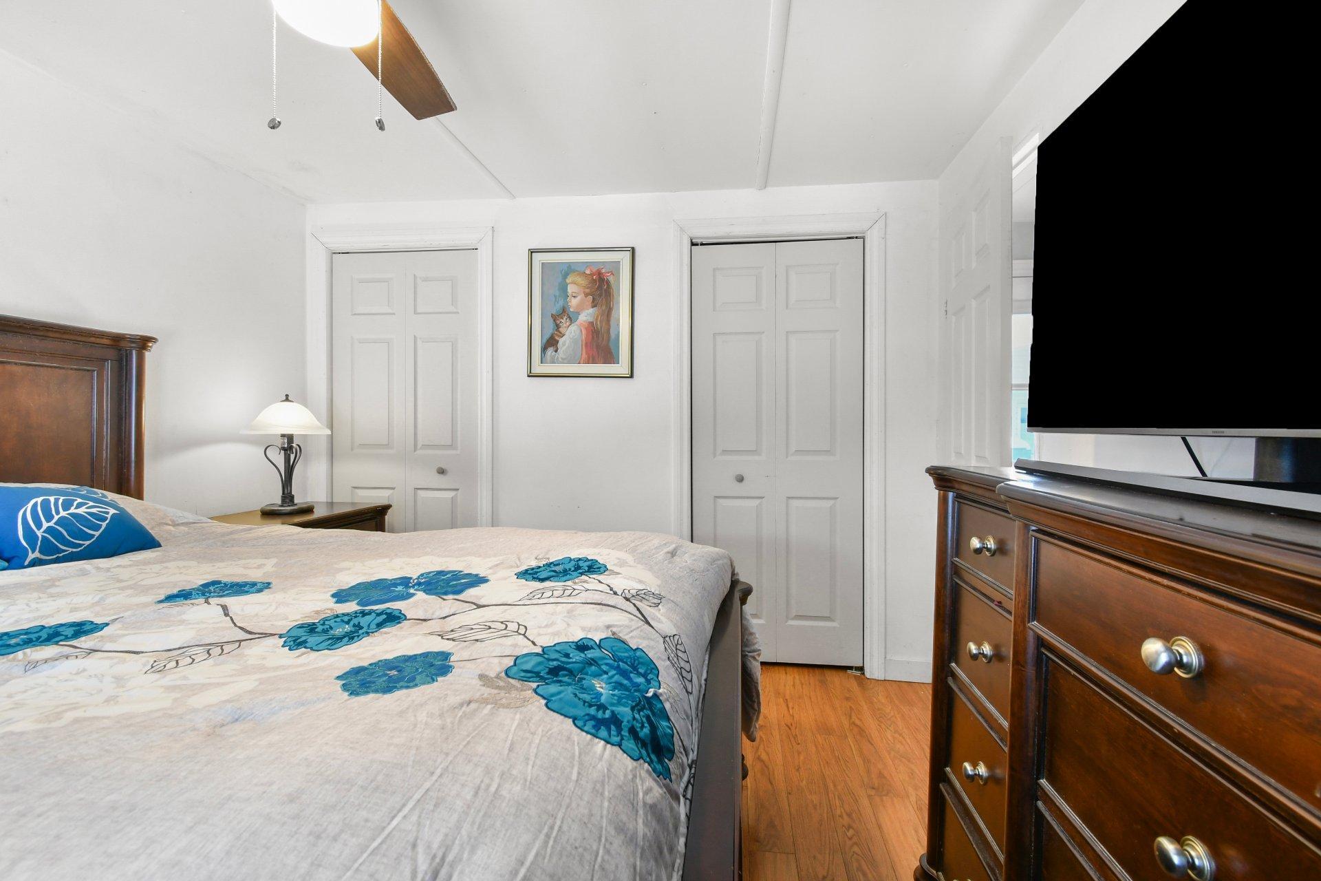 









4


5e Avenue S.

,
Saint-Mathieu,




QC
J0L2H0

