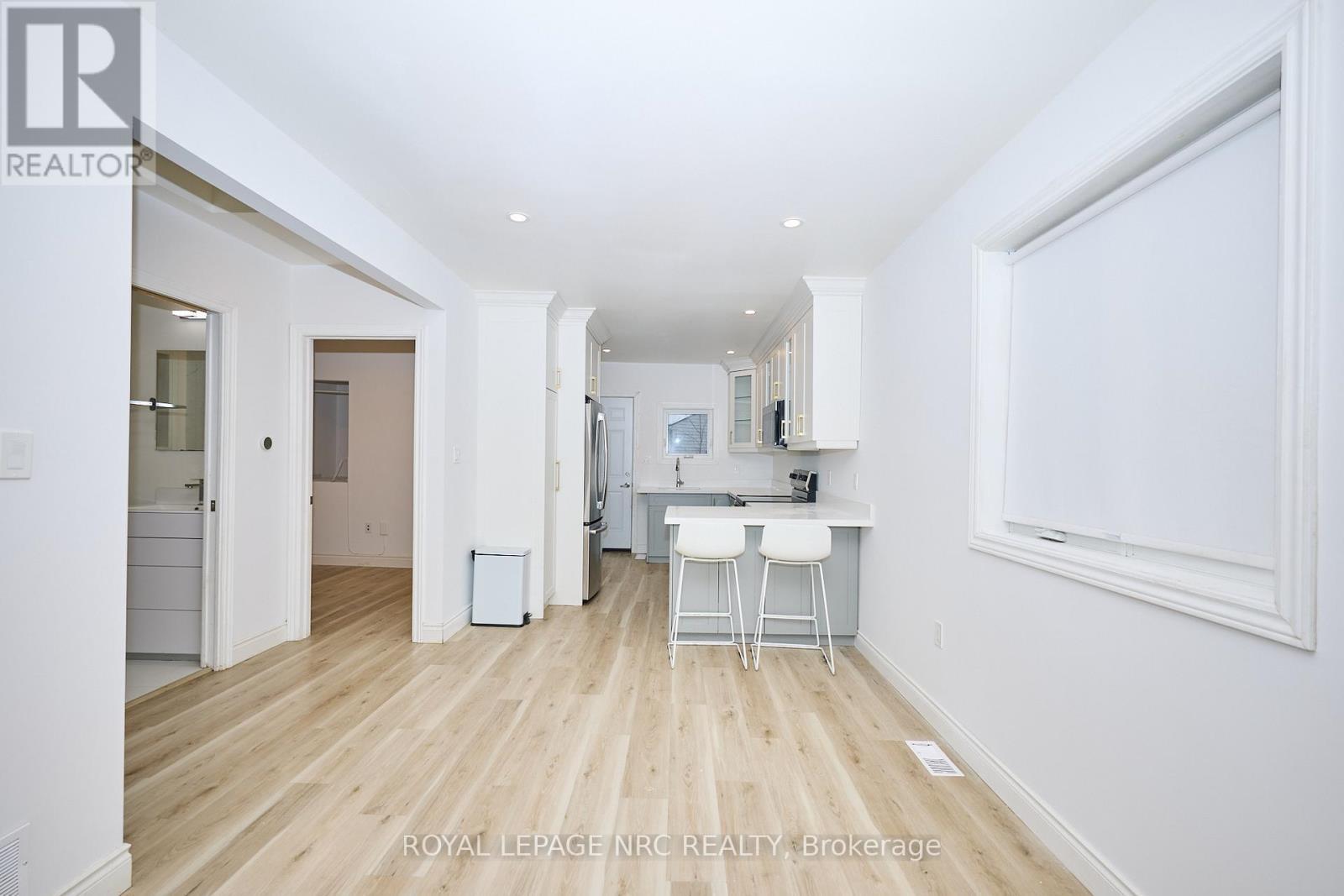 












29 TRAPNELL STREET

,
St. Catharines (E. Chester),




Ontario
L2R1B1

