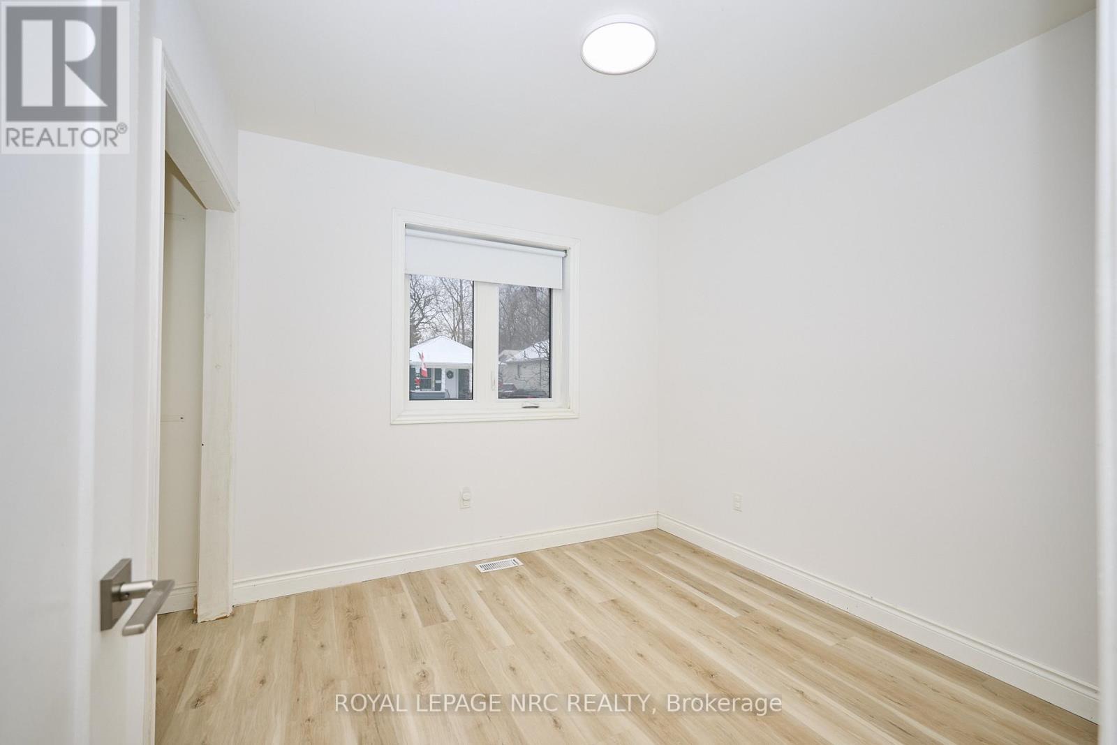 












29 TRAPNELL STREET

,
St. Catharines (E. Chester),




Ontario
L2R1B1

