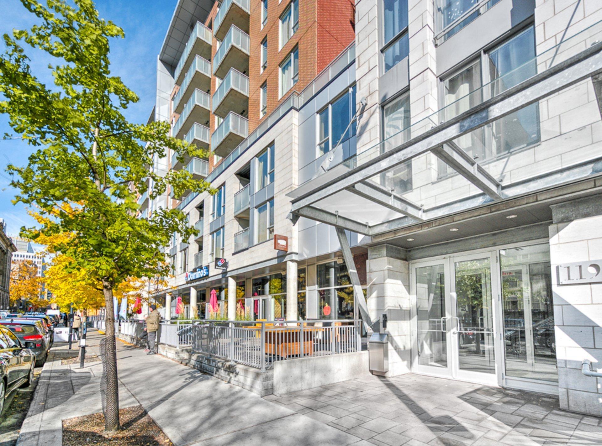 









1199


Rue Bishop

, 806,
Montréal (Ville-Marie),




QC
H3G2E3

