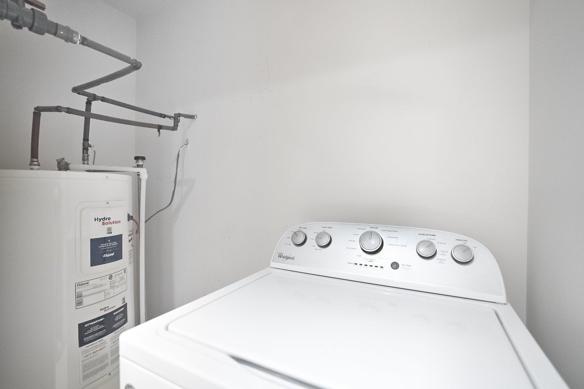 









1199


Rue Bishop

, 806,
Montréal (Ville-Marie),




QC
H3G2E3

