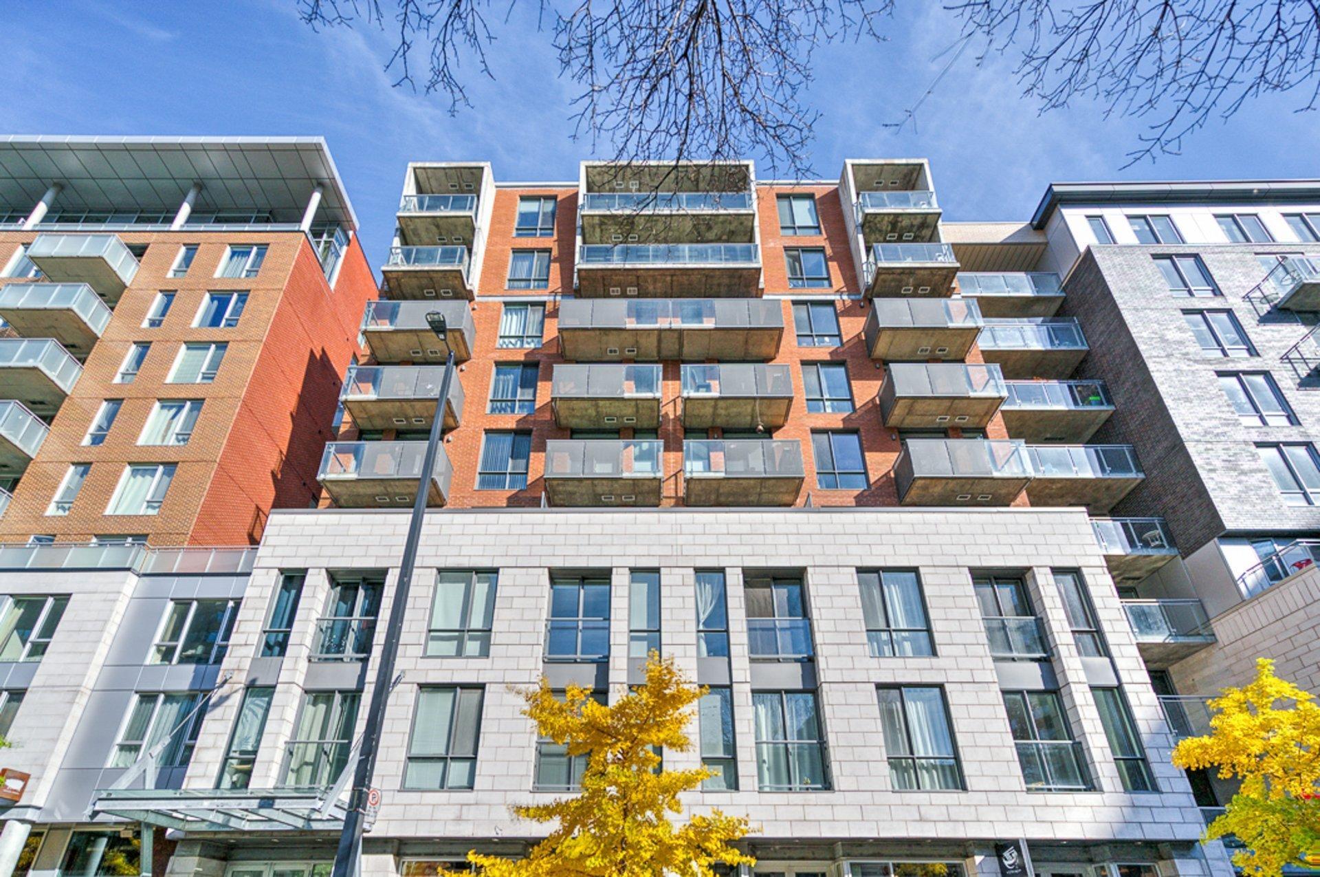 









1199


Rue Bishop

, 806,
Montréal (Ville-Marie),




QC
H3G2E3

