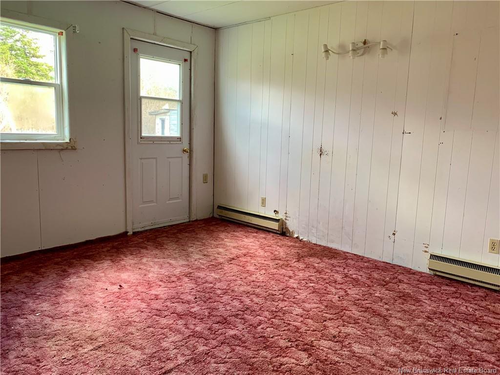 









3787


Main

,
Belledune,




NB
E8G 2K2

