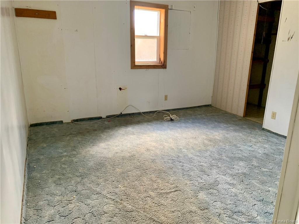 









3787


Main

,
Belledune,




NB
E8G 2K2

