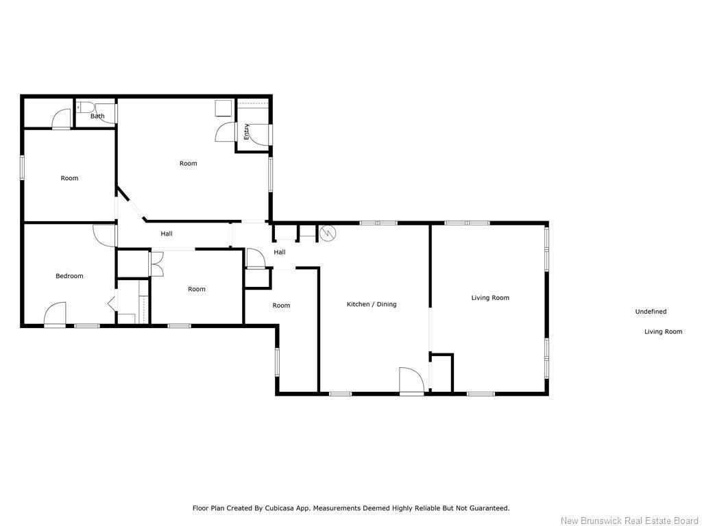 









3787


Main

,
Belledune,




NB
E8G 2K2

