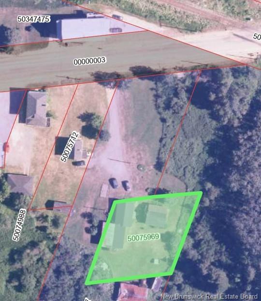 









3787


Main

,
Belledune,




NB
E8G 2K2

