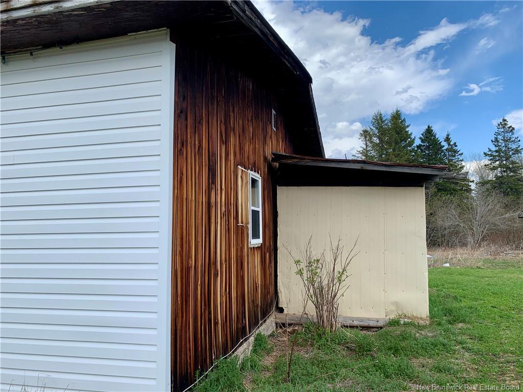 









3787


Main

,
Belledune,




NB
E8G 2K2

