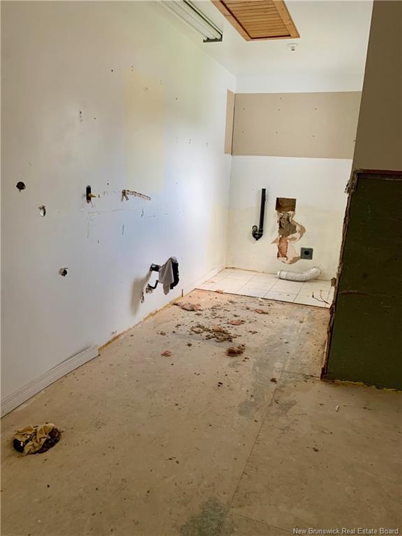 









3787


Main

,
Belledune,




NB
E8G 2K2

