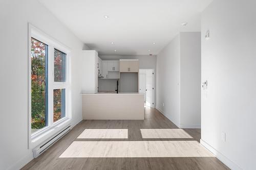 Photo de l'inscription vedette 