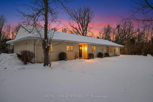 Featured Listing Photo 