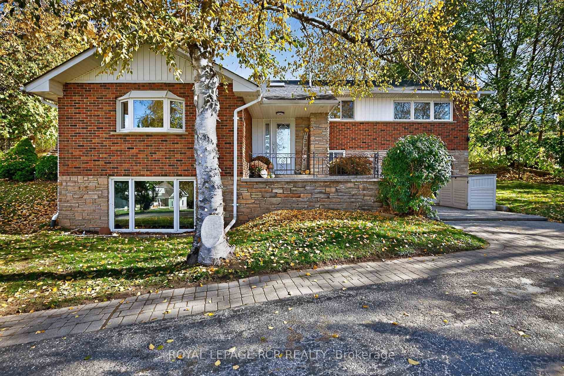 









5555


Mount Albert

Road,
East Gwillimbury,




ON
L0G 1M0

